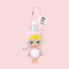 BabyMollyPocketFriendsSeriesVinylPlushPendantBlindBox-1.jpg 产品图片