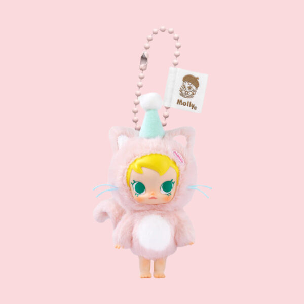 BabyMollyPocketFriendsSeriesVinylPlushPendantBlindBox-1.jpg 产品图片