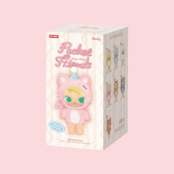 Baby_Molly_Pocket_Friends_Series_Vinyl_Plush_Pendant_Blind_Box_-_Blind_Box.jpg 产品图片