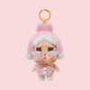 CRYBABYCryingAgainSeries-VinylFacePlushBlindBox-1.jpg 产品图片