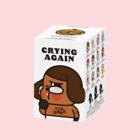 CRYBABYCryingAgainSeriesBlindBox-1-1.jpg 产品图片