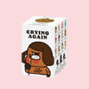 CRYBABYCryingAgainSeriesBlindBox-1.jpg 产品图片