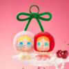 CRYBABYCryingForLoveSeriesVinylPlushPendant_LoveYouCherryMuch_-2.jpg 产品图片