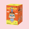 CRYBABYVacationModeOnSeries-VinylPlushPendantBlindBox-BlindBox.jpg 产品图片