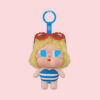 CRYBABYVacationModeOnSeries-VinylPlushPendantBlindBox-Sunbathiing.jpg 产品图片