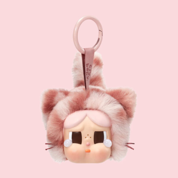 CRYBABYWildbutCutieSeries-VinylPlushPendantBlindBox-1.jpg 产品图片