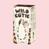 CRYBABY_Wild_but_Cutie_Series-Phone_Charm_Blind_Box_-_Blind_Box.jpg 产品图片