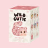 CRYBABY_Wild_but_Cutie_Series_-_Vinyl_Plush_Pendant_Blind_Box_-_Blind_Box.jpg 产品图片
