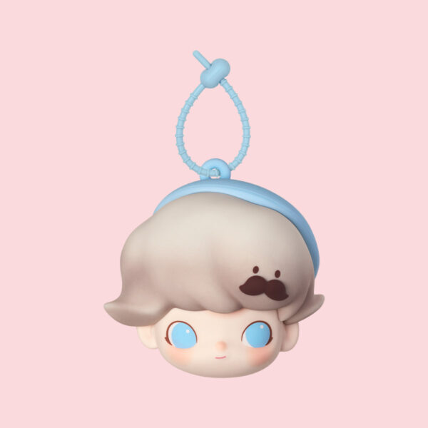 DIMOOCrushonCoffeeSeries-EarphoneCaseBlindBox-1-2.jpg 产品图片