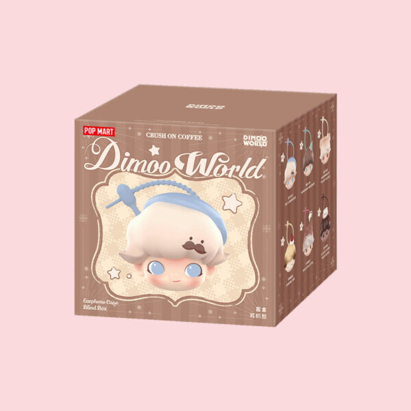 DIMOOCrushonCoffeeSeries-EarphoneCaseBlindBox-BlindBox-2.jpg 产品图片