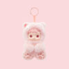 HACIPUPUGummyBearSeries-VinylPlushPendantBlindBox-1.jpg 产品图片