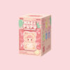 HACIPUPUGummyBearSeries-VinylPlushPendantBlindBox-Single.jpg 产品图片