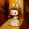 LABUBUGOODLUCKTOYOU-VinylPlushDollPendant-2-2.jpg 产品图片