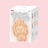 Labubu_Big_Into_Energy_Front_-_Blind_Box.jpg Labubu Big Into Energy Front - Blind Box
