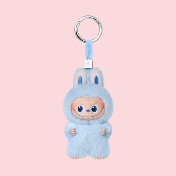 Labubu_Pin_for_Love_D.jpg Labubu Pin for Love D