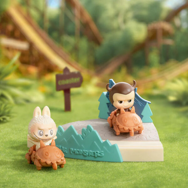 THEMONSTERSPlayingGamesSeriesBlindBoxSceneSet-2.jpg 产品图片