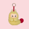 THEMONSTERSWackyMartSeries-EarphoneCase-1.jpg 产品图片