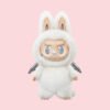 TheMonstersAngelinCloudsVinylFaceDoll-1.jpg 产品图片