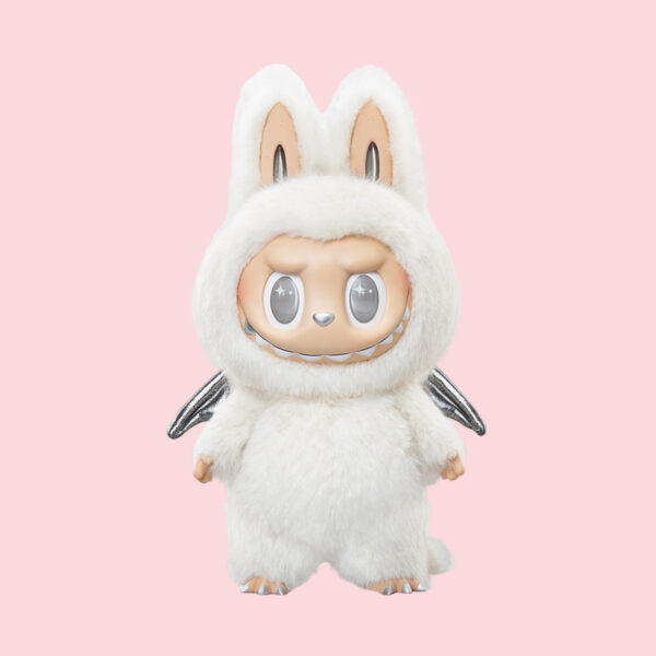 TheMonstersAngelinCloudsVinylFaceDoll-1.jpg 产品图片