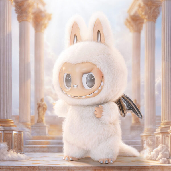 TheMonstersAngelinCloudsVinylFaceDoll-2.jpg 产品图片