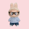 TheMonstersFLIPWITHMEVinylPlushDoll-1.jpg 产品图片