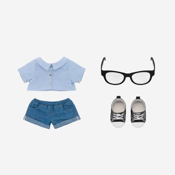 TheMonstersFLIPWITHMEVinylPlushDoll-2.jpg 产品图片