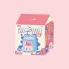 TheMonstersWackyMartSeries-PinchPendantBlindBox-BlindBox.jpg 产品图片