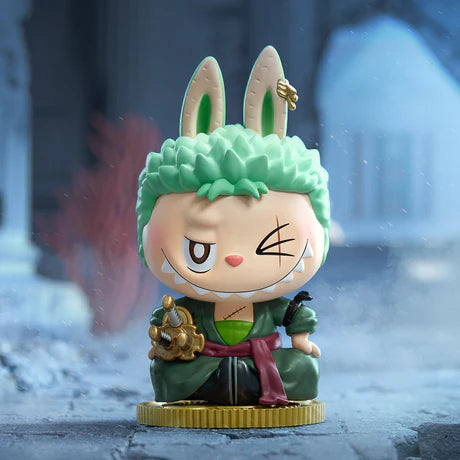 TheMonstersxOnePieceSeriesBlindBox-2.jpg 产品图片