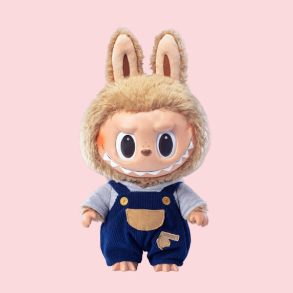 The_Monsters_Labubu_Time_to_Chill_Vinyl_Plush_Doll.jpg The Monsters Labubu Time to Chill Vinyl Plush Doll