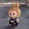 The_Monsters_Labubu_Time_to_Chill_Vinyl_Plush_Doll_Walking.jpg The Monsters Labubu Time to Chill Vinyl Plush Doll Walking