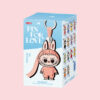 labubu_pin_for_love_n_to_z_blind_box-1.jpg labubu pin for love n to z blind box